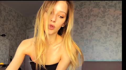 D online show from November 29, 5:33 am