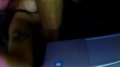 darnette_daisy online show from May 19, 6:31 am