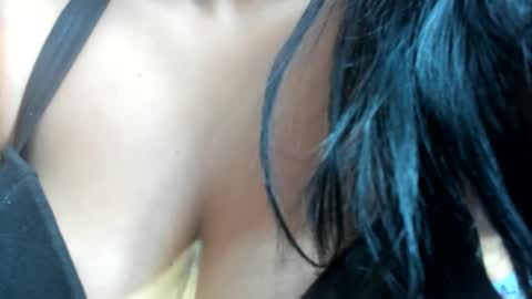 Darsha online show from February 9, 5:21 am