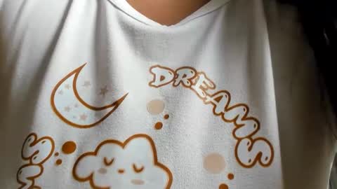 Darsha online show from March 3, 12:49 am