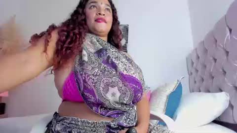   Darsha  online show from June 11, 1:30 pm