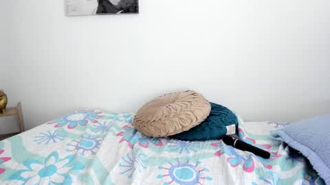   Darsha  online show from February 25, 1:42 pm