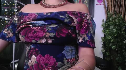 Darsha online show from January 24, 10:53 am