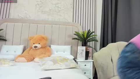 Darya online show from November 10, 4:18 am