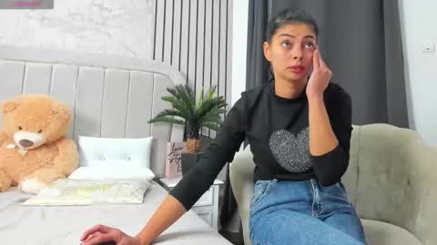 Darya online show from November 18, 4:24 am