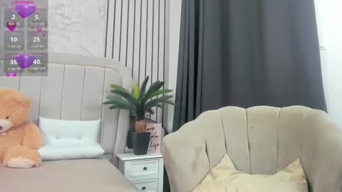 Darya online show from September 18, 4:11 am