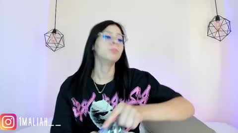  Dasha  online show from October 5, 7:52 pm