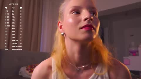 Dasha online show from May 21, 5:11 pm