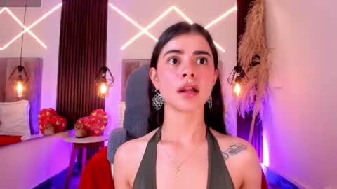 dasha_rodriguez online show from July 28, 2:13 pm