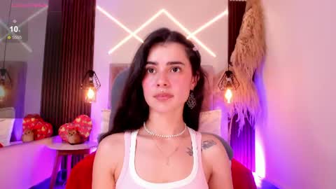 dasha_rodriguez online show from July 17, 3:16 pm