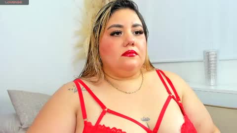 Dasha online show from May 28, 11:24 pm