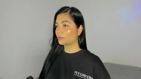 Dasha Star online show from February 9, 12:29 am