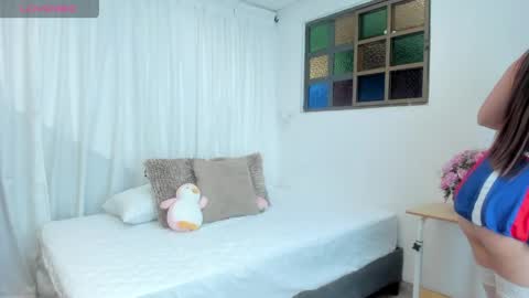 Dasha  online show from May 10, 12:51 pm