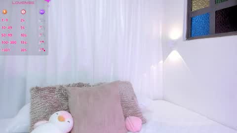 Dasha  online show from May 12, 4:13 pm