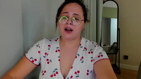 dashaprivet online show from November 30, 12:53 pm