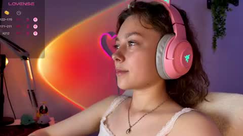 Sambuca online show from July 29, 8:53 pm