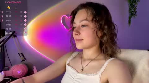 Sambuca online show from July 25, 7:54 pm