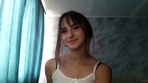 Regina online show from July 17, 10:19 am