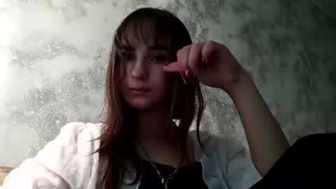 Regina online show from July 14, 9:57 am