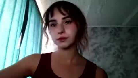 Regina online show from July 7, 9:02 am