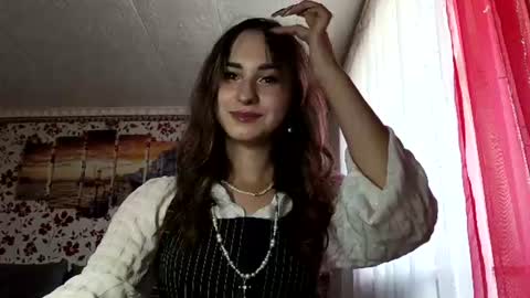 Regina online show from July 21, 4:35 am