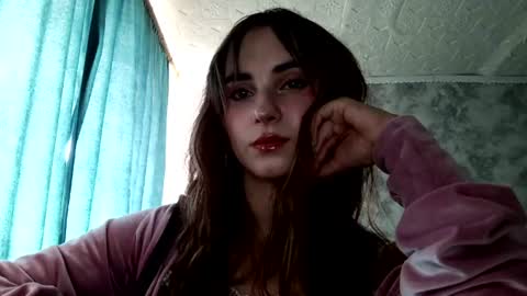 Regina online show from July 8, 9:11 am