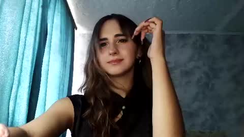 Regina online show from July 22, 9:10 am