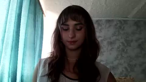 Regina online show from July 13, 9:10 am
