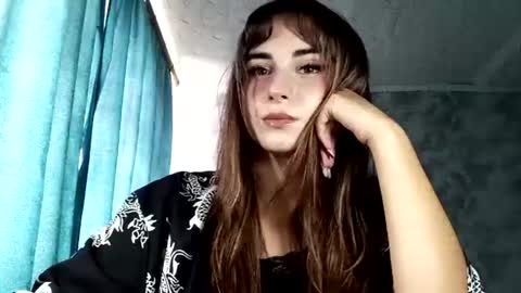 Regina online show from July 31, 9:21 am