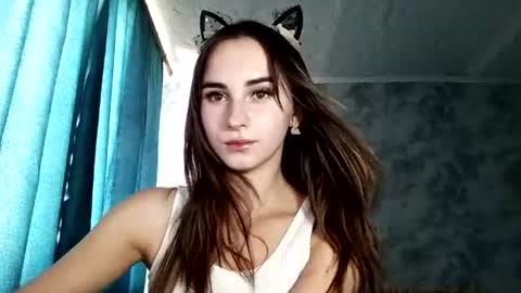 Regina online show from July 28, 11:17 am