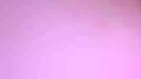 Gracelynn online show from March 19, 7:35 am