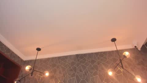 DAWA ANGELS online show from November 14, 10:59 am