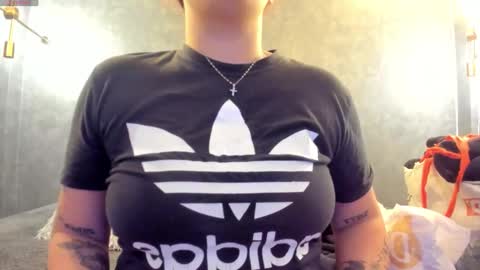 DAWA ANGELS online show from January 14, 3:00 am