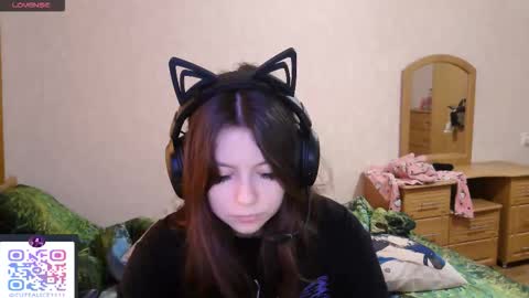 Snapshot of dawndollins chatting on September 25, 8:46 am Alice online show from September 25, 8:46 am