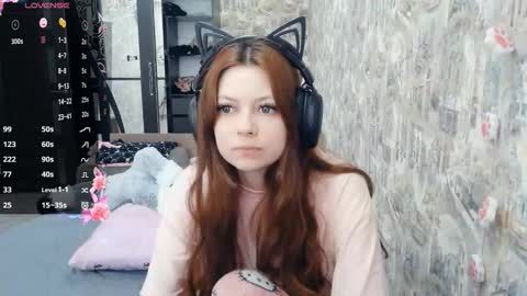 Alice online show from February 5, 8:28 am