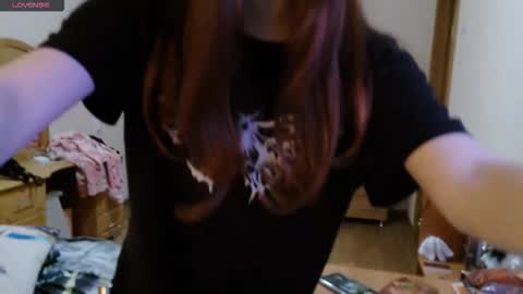 Alice online show from October 22, 11:37 am