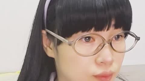 Mita online show from April 26, 4:43 am