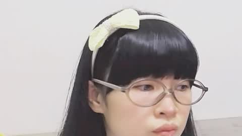 Mita online show from April 4, 6:01 am