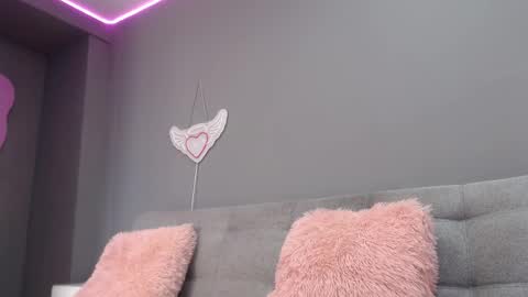 day_demoni online show from April 27, 2:14 pm