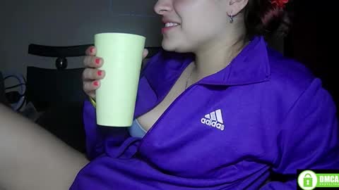 Eli online show from March 31, 8:58 am