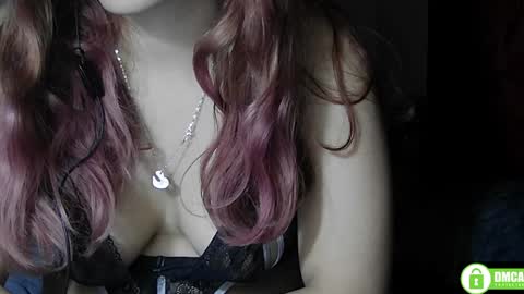 Eli online show from April 12, 7:55 am