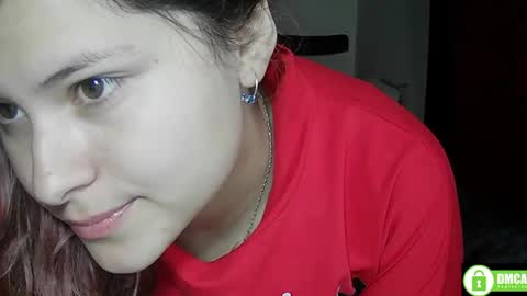 Eli online show from April 8, 4:47 am