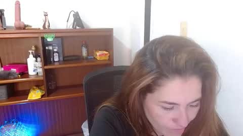 dayan online show from April 17, 2:35 am