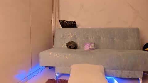 DAYAN online show from September 11, 1:50 am