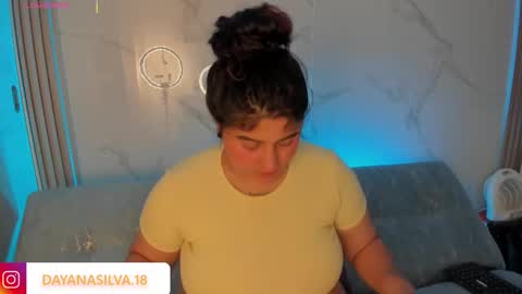 DAYAN online show from September 29, 1:11 am