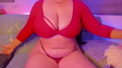 DAYAN online show from April 17, 8:22 pm