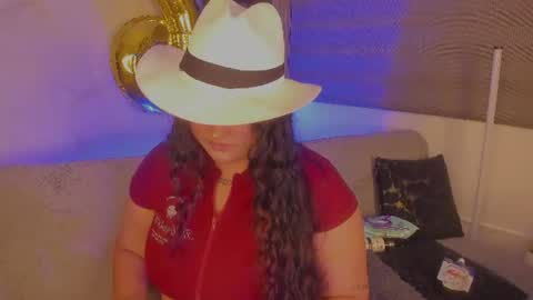 DAYAN online show from July 26, 6:21 am