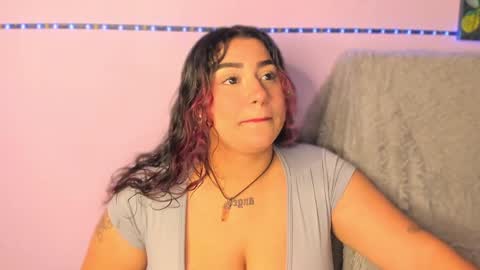 DAYAN online show from March 7, 9:27 pm