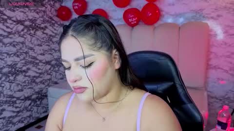 Hi Stream 1500 to 2100 online show from February 14, 10:23 pm