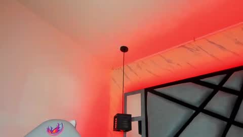 Snapshot of dayana_harlow2 chatting on January 25, 11:57 am dayana_harlow2 online show from January 25, 11:57 am